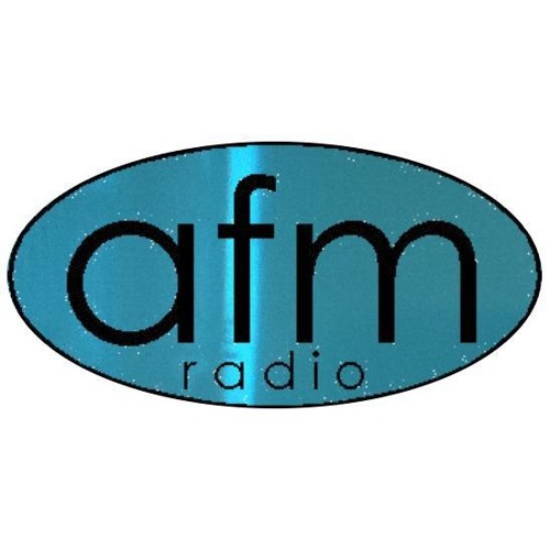 Stream AFM Radio music | Listen to songs, albums, playlists for free on  SoundCloud