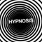 hypnotix1