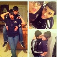 Haji Kill'em Hoes Ramirez