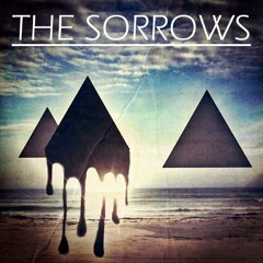 The Sorrows