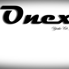 Onex