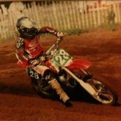 browny 28