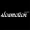 Slowmotionmusic Slw