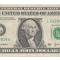 billyjohndollar