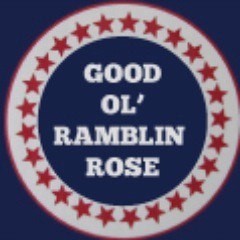 Ramblin_Rose