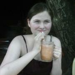 Coco Tardy