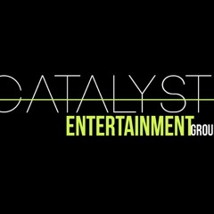 catalystentertainment