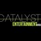 catalystentertainment