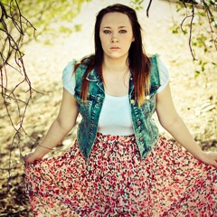 Taylor Malia Hay-Roe