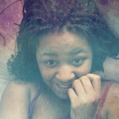 Janisha Jahjah Smith