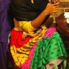 Adella Toulon-Foerster