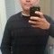 fresh26