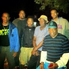 Troy Knowitall Brown