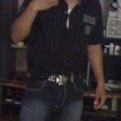 Milton Alexis Antonio