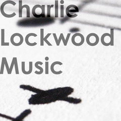 Charlie Lockwood