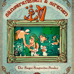 saengerknabenundsirenen