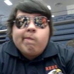 Andy Matthew Machuca