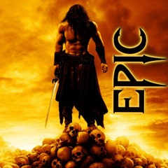 Epic Music Mix III - Immediate Music - YouTube