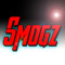 Smogz