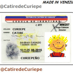 CartiredeCuriepe