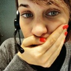 Stefania DePoulardis