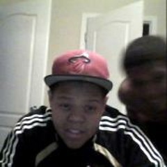 Tephon Swaggon Damoon