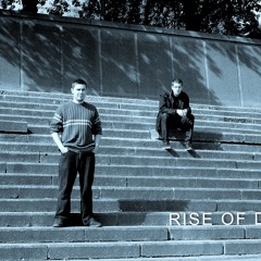 Rise of Day