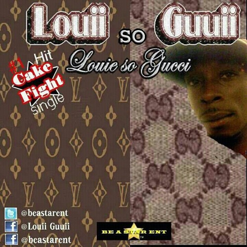 louii_guuii’s avatar
