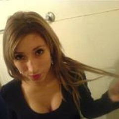 Qarolina Andrea Braz