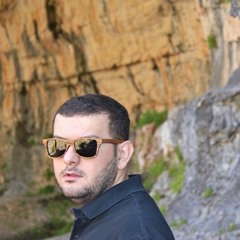 MOE D