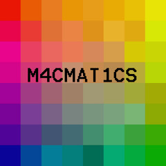 macmatics