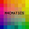 macmatics
