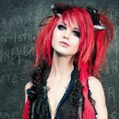 Pinky Sevensins