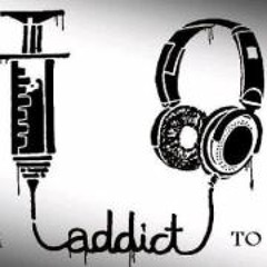 Palemonas Rūkas Puta