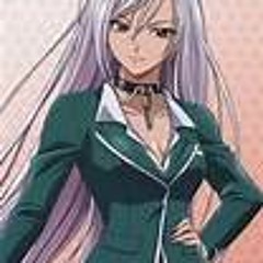 strayelephantsinthepool