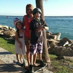 Maritza Cafaro Stutts