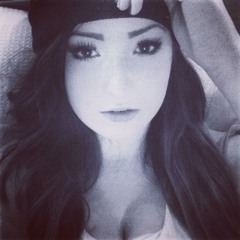 Jesslovesbreezy