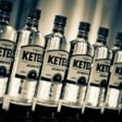 Guillaume van Eijmeren