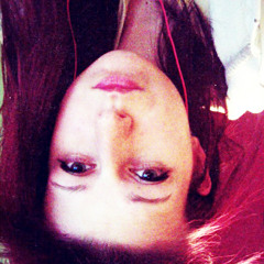 payaa