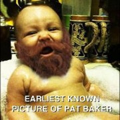 Pat Baker 2