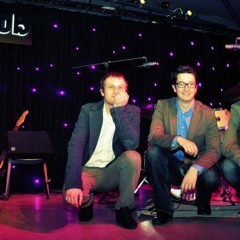 Potjeh by Tomi Novak