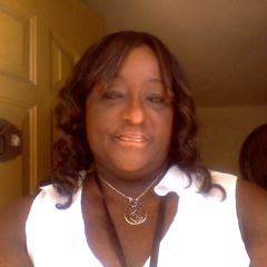 Stephanie Turner Aldridge