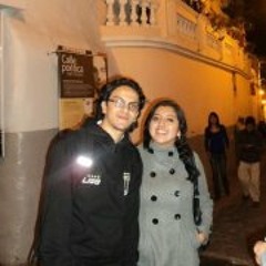 Dieguchis Armendariz