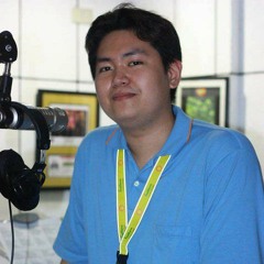 DISKARTE DANIEL PADILLA - SEMI CHARMED THIRD EYE BLIND MASH UP