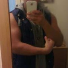 Mehmet Fetullah Ozgan