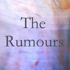 The Rumours Band