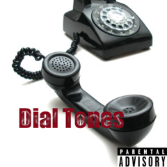 dial_tones