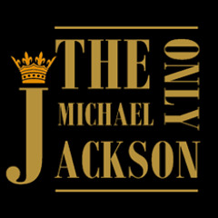 The Only Michael Jackson