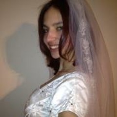 Julianna 'Precious' Blue