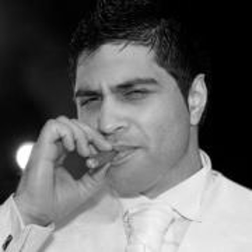 CDC - Around You (Original Mix